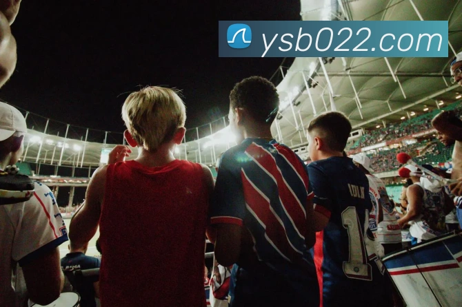 App界面